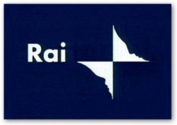 Canone RAI e videosorveglianza: monitor o tv?