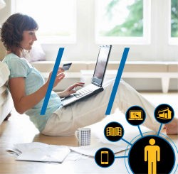 Inventory Intelligence per un’esperienza di consumo “omnicanale”