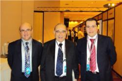 A CCTV & IP Security Forum   il Vice Garante Privacy ha illustrato il nuovo provvedimento sulla videosorveglianza