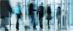 I trend chiave del controllo accessi in 6 punti