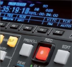 Registrazione di flussi video: miniguida all’acquisto