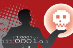 IP o non IP? Non è più un dilemma
