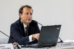 Italian Security Leaders Top 25: preview sull'analisi 2012