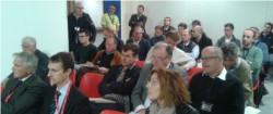 Modulistica e CEI 79:3-2012? No problem con A.I.P.S.