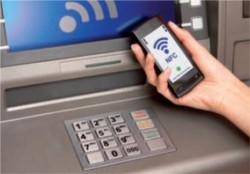 Security… mobile
