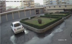 Videosorveglianza HD: districarsi tra IP, HD-sdi e 960H