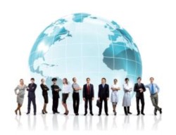 Green, smart, network: nuovi orizzonti per guardare oltre la crisi
