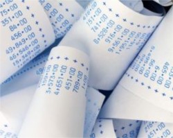Un labirinto di decreti per l’incasso dei crediti verso la Pubblica Amministrazione