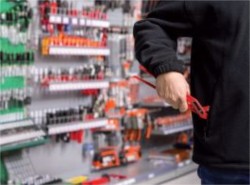 Vendita al dettaglio multi-ambiente: tecnologia al servizio del security manager