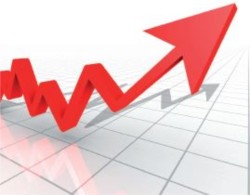 Sicurezza nel 2014: trend e previsioni