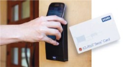 Abbracciare e governare il Cambiamento nel Controllo Accessi 
