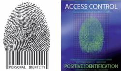 Sicurezza 2.0: è tempo di convergenza tra sicurezza fisica e logica 
