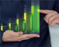 Adattarsi o morire: i VAR diventano managed service provider