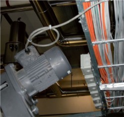 Video IP: cosa considerare prima di cablare