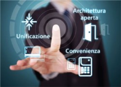Tre considerazioni sul controllo accessi che possono dare grandi frutti