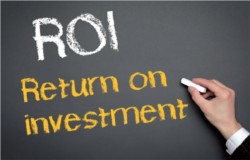 PSIM e ROI: due sigle a braccetto...per chi sa comunicarlo 