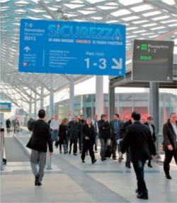 Milano come Londra: la SICUREZZA che vorremmo