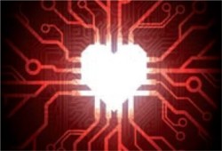Metadati, il cuore intelligente della videosorveglianza IP