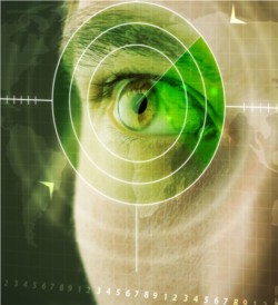 Introduzione alla video e all’audio analisi 