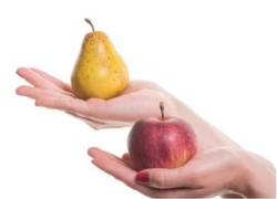 Benchmarking: confrontarsi per migliorarsi
