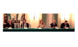 Interazione sicurezza pubblica e sicurezza privata: novità in vista