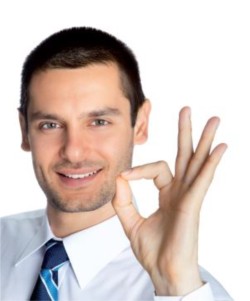 L’evoluzione del ruolo del Security Manager