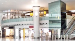 Retail: integrare per personalizzare