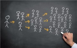 Distribuire sicurezza generando valore per il cliente 