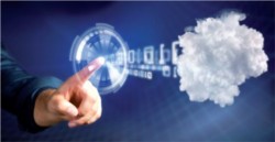 Cloud & security