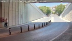 Range Dinamico: più è Wide e meglio è