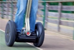 Smart City: progettare alternative sicure e sostenibili 