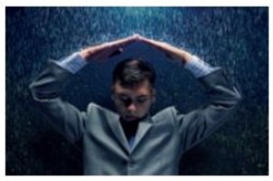 Resilienza organizzativa: l'approccio accademico