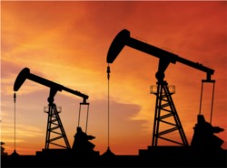 Il mercato dell’Oil & Gas: rischi e opportunità