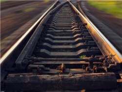 Videosorveglianza e sicurezza nel mercato ferroviario