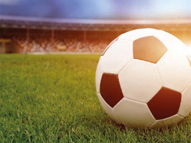 Europei di calcio e droni: no fly zones, “sottrazione temporanea” e privacy