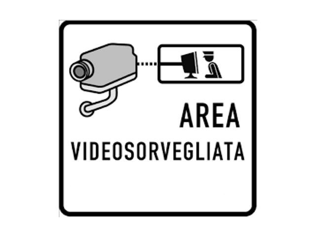 Installare impianti di videosorveglianza  rispettando i principi Privacy
