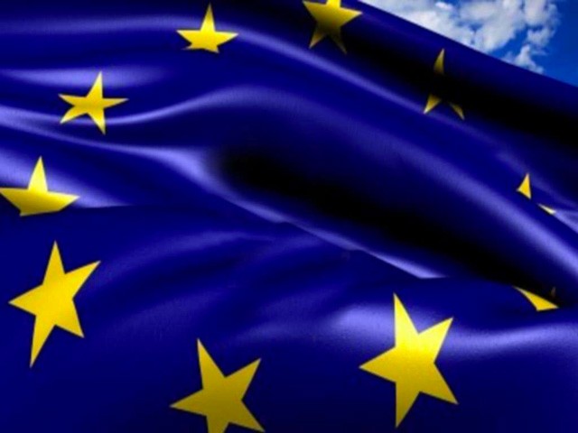 Regolamento UE 2016/679 e Pubblica Amministrazione