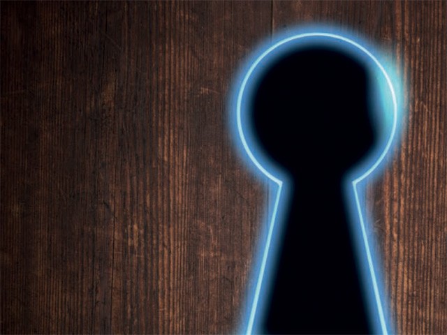 Videosorveglianza e istituti di vigilanza: quale futuro?