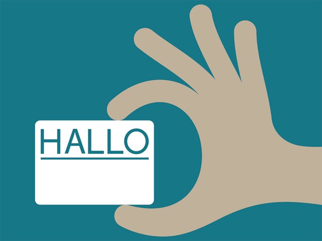 Dite “hallo” ai vantaggi dei sensori fisici nel TVCC