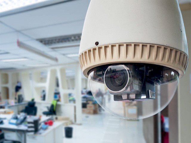 Videosorveglianza e controllo a distanza: le novità del Jobs Act