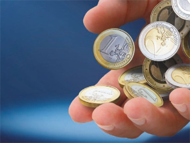 Bonus sicurezza: modalità di richiesta