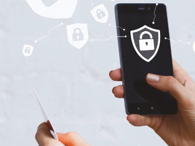 Hacking e sicurezza delle reti: quale quadro regolatorio?