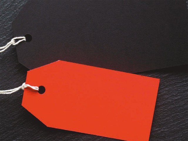 Sicurezza: il solo prezzo d’acquisto non è il vero costo del sistema
