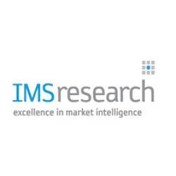 I trend più caldi del 2011 secondo IMS Research