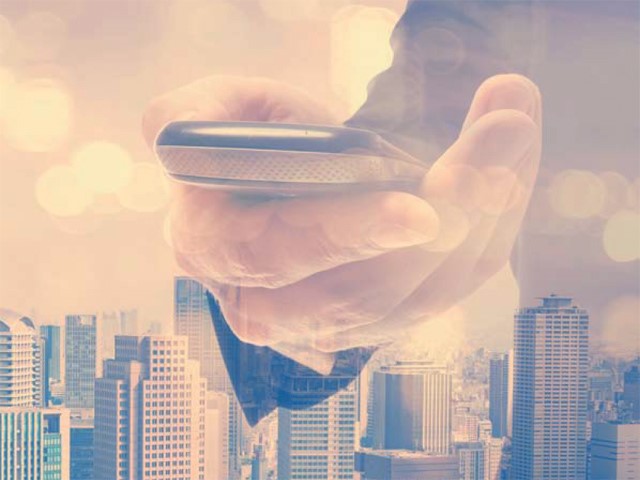 Smart City e sicurezza: innovazione, condivisione, competenze