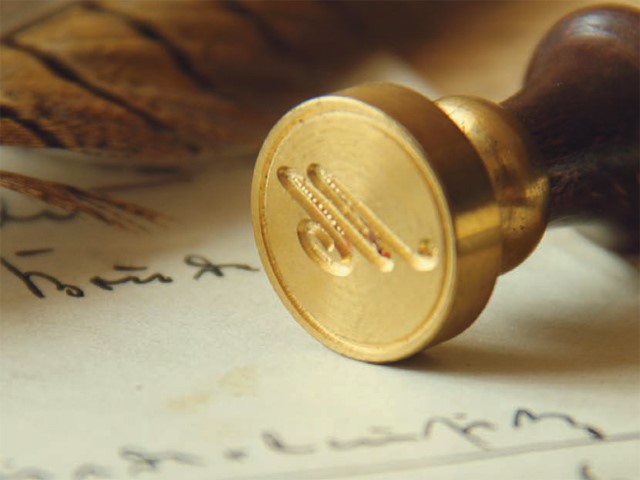 Certificare per fare la differenza