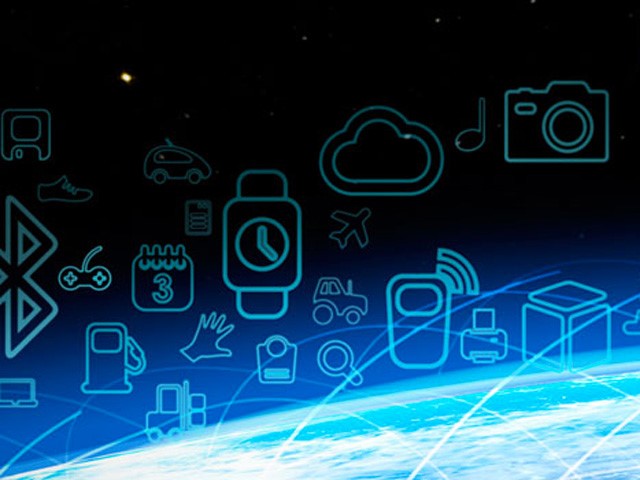 Telecamere IP e altri oggetti connessi (IoT): privacy e sicurezza
