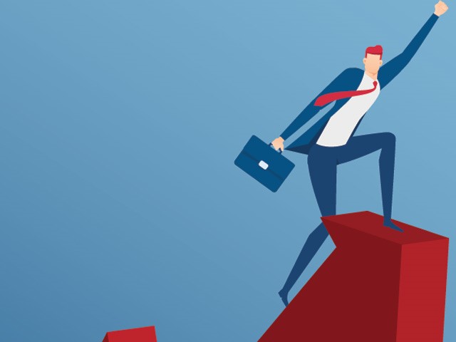 Il mercato del controllo accessi verso la democratizzazione
