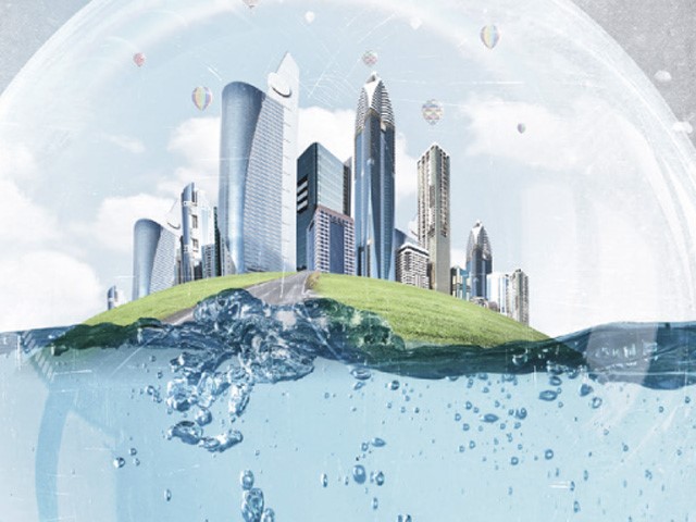 Smart Building: quando l’edificio pensa