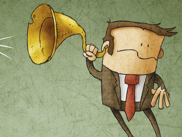 Conversazioni bidirezionali in viva voce: come si ottiene la perfetta intelligibilità?